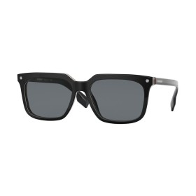 Gafas de Sol Unisex Burberry CARNABY BE 4337