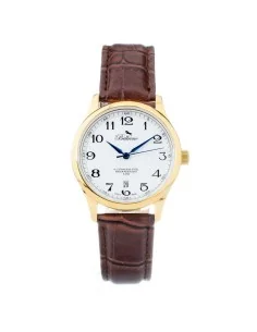 Montre Femme Mark Maddox MM0136-17 (Ø 33 mm) | Tienda24 Tienda24.eu