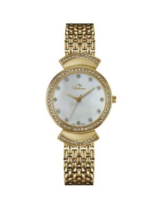 Montre Femme Pierre Cardin CBV-1015 | Tienda24 Tienda24.eu