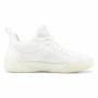 Chaussures casual homme Puma TRC Blanc de Puma, Baskets et chaussures de sport - Réf : S64110448, Prix : 86,13 €, Remise : %