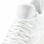 Chaussures casual homme Puma TRC Blanc de Puma, Baskets et chaussures de sport - Réf : S64110448, Prix : 86,13 €, Remise : %