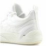 Chaussures casual homme Puma TRC Blanc de Puma, Baskets et chaussures de sport - Réf : S64110448, Prix : 86,13 €, Remise : %