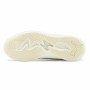 Ténis Casual Homem Puma TRC Branco de Puma, Ténis e calçado desportivo - Ref: S64110448, Preço: 86,13 €, Desconto: %