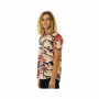 Camisa Rip Curl Barrel Killa Bone de Rip Curl, Camisas casual - Ref: S64110453, Precio: 50,42 €, Descuento: %