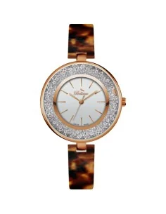 Reloj Mujer Versace PALAZZO EMPIRE | Tienda24 Tienda24.eu