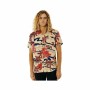 Camisa Rip Curl Barrel Killa Bone de Rip Curl, Camisas casual - Ref: S64110453, Precio: 50,42 €, Descuento: %