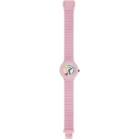 Reloj Mujer Hip Hop BE BRIGHT BE BOLD - AURORA (Ø 