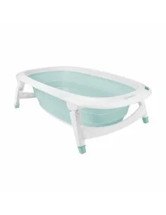 Bathtub Badabulle 35 L White by Badabulle, Bathing Tubs & Seats - Ref: S7194112, Price: 60,03 €, Discount: %