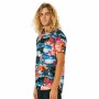 Camisa Rip Curl Party Pack Preto de Rip Curl, Camisas casuais - Ref: S64110456, Preço: 49,74 €, Desconto: %