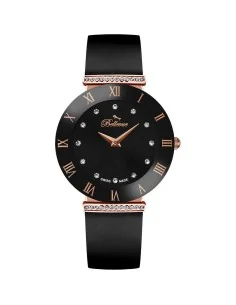 Reloj Mujer Daisy Dixon DD138WRG (Ø 36 mm) | Tienda24 Tienda24.eu