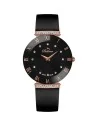 Montre Femme Bellevue E.101 (Ø 33 mm) | Tienda24 Tienda24.eu