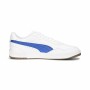 Chaussures de Sport pour Homme Puma Court Ultra Lite Blanc de Puma, Baskets - Réf : S64110457, Prix : 48,51 €, Remise : %