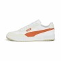 Men's Trainers Puma Court Ultra Lite White | Tienda24 - Global Online Shop Tienda24.eu