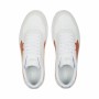 Men's Trainers Puma Court Ultra Lite White | Tienda24 - Global Online Shop Tienda24.eu