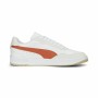 Men's Trainers Puma Court Ultra Lite White by Puma, Footwear - Ref: S64110459, Price: 57,97 €, Discount: %