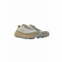 Chaussures de Running pour Adultes Nnormal Tomir Marron Clair Montagne de Nnormal, Plein air et sport - Réf : S64110464, Prix...