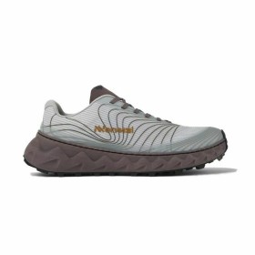 Laufschuhe für Erwachsene Nnormal Tomir Lila Berg von Nnormal, Outdoor und Sport - Ref: S64110465, Preis: 136,06 €, Rabatt: %