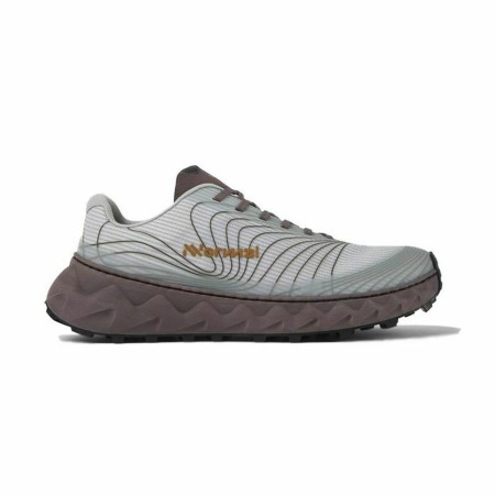 Chaussures de Running pour Adultes Nnormal Tomir Violet Montagne de Nnormal, Plein air et sport - Réf : S64110465, Prix : 136...