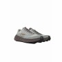 Scarpe da Running per Adulti Nnormal Tomir Viola Montagna di Nnormal, Aria aperta e sport - Rif: S64110465, Prezzo: 136,06 €,...