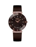 Orologio Donna Bellevue E.103 (Ø 33 mm) da Bellevue, Orologi da polso - Ref: S0367608, Precio: 43,16 €, Descuento: %