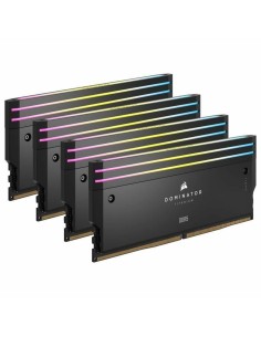 Mémoire RAM Silicon Power SP032GXLWU60AFSJ 32 GB DDR5 6000 MHz cl30 | Tienda24 Tienda24.eu