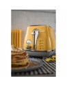 Toaster DeLonghi 900 W | Tienda24 Tienda24.eu