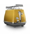 Toaster DeLonghi 900 W | Tienda24 Tienda24.eu