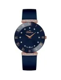 Reloj Mujer Bellevue E.108 (Ø 25 mm) | Tienda24 Tienda24.eu