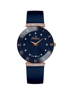 Relógio feminino Watx & Colors WXCA1020 (Ø 38 mm) | Tienda24 Tienda24.eu