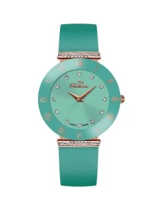 Ladies'Watch Bellevue E.110 (Ø 26 mm) by Bellevue, Wrist Watches - Ref: S0367613, Price: 44,52 €, Discount: %