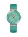 Ladies'Watch Bellevue E.110 (Ø 26 mm) | Tienda24 Tienda24.eu