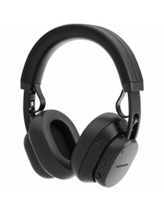 Casque Asus DELTA S ANIMATE | Tienda24 Tienda24.eu