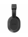 Headphones Fairphone AUHEAD-1ZW-WW1 Black | Tienda24 Tienda24.eu