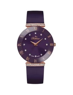 Montre Femme Guess W1148L1 (Ø 34 mm) | Tienda24 Tienda24.eu