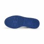 Sapatilhas de Desporto Infantis Puma Rebound Joy Branco de Puma, Ténis - Ref: S64110492, Preço: 40,49 €, Desconto: %