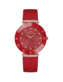 Ladies'Watch Bellevue E.117 (Ø 33 mm) | Tienda24 Tienda24.eu