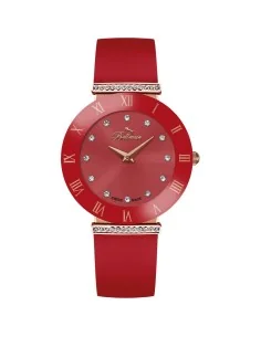 Ladies' Watch Laura Biagiotti LB0020 (Ø 22 mm) | Tienda24 Tienda24.eu