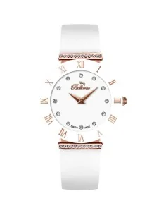 Damenuhr Frederique Constant SLIMLINE (Ø 30 mm) | Tienda24 Tienda24.eu