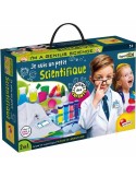 Gioco di Scienza Lisciani Giochi Je suis un petit scientifique FR da Lisciani Giochi, Scienza - Ref: S7194237, Precio: 62,86 ...