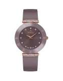 Ladies'Watch Bellevue E.122 (Ø 26 mm) | Tienda24 Tienda24.eu