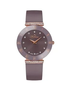 Damenuhr Guess (Ø 36 mm) | Tienda24 Tienda24.eu