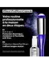 Lisseur à cheveux L'Oreal Professionnel Paris Steampod 4.0 Limited Edition Moon Capsule | Tienda24 Tienda24.eu