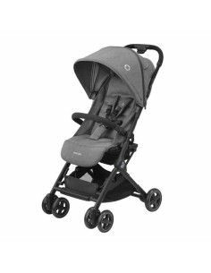 Poussette pour bébé | Tienda24 Tienda24.eu