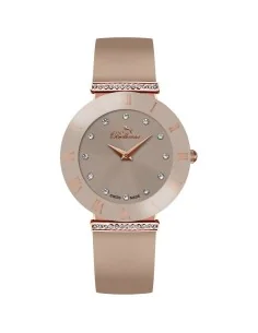 Orologio Donna Bellevue E.124 (Ø 26 mm) da Bellevue, Orologi da polso - Ref: S0367624, Precio: 35,32 €, Descuento: %