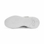 Sapatilhas de Basquetebol para Adultos Puma Playmaker Pro Mid Branco de Puma, Ténis - Ref: S64110514, Preço: 74,91 €, Descont...