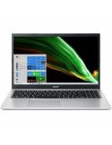 Laptop Acer Aspire A315-58-39Q6 15,6" Intel© Core™ i3-1115G4 8 GB RAM 256 GB SSD | Tienda24 Tienda24.eu