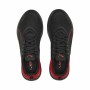 Chaussures de Sport pour Homme Puma Infusion Noir | Tienda24 - Global Online Shop Tienda24.eu