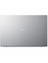 Laptop Acer Aspire A315-58-39Q6 15,6" Intel© Core™ i3-1115G4 8 GB RAM 256 GB SSD | Tienda24 Tienda24.eu