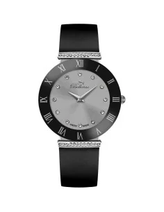 Damenuhr Juicy Couture JC1345GYGY (Ø 36 mm) | Tienda24 Tienda24.eu