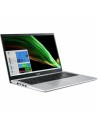 Laptop Acer Aspire A315-58-39Q6 15,6" Intel© Core™ i3-1115G4 8 GB RAM 256 GB SSD | Tienda24 Tienda24.eu